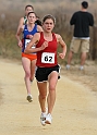 2010 Bronco Invite-115